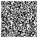 QR code with Flying Shuttles contacts