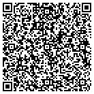 QR code with Portsmouth Water & Fire Dist contacts