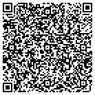 QR code with Brock's Collision Center contacts