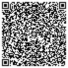 QR code with Clinical Counseling Assoc contacts
