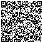 QR code with West Shore Road Garden Center contacts