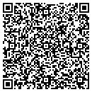 QR code with Flower Bar contacts