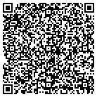 QR code with Envision Software Inc contacts