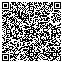 QR code with Columbus Mold Co contacts