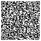 QR code with Keenans Bookkeeping Service contacts