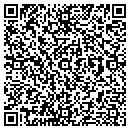 QR code with Totally Tots contacts