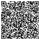 QR code with Farias Construction contacts