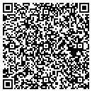 QR code with Clark Spooner contacts