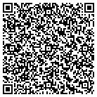 QR code with Largess Matthew Arboriculture contacts