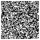 QR code with Jay Willis Photography contacts