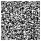QR code with Sterling Moving and Storage contacts