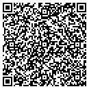 QR code with Big Alices contacts