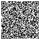 QR code with Hood Sailmakers contacts