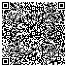 QR code with Charles T Schmidt Jr contacts