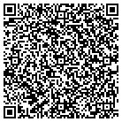 QR code with East Providence Mitsubishi contacts