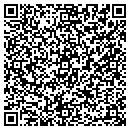 QR code with Joseph M Codega contacts