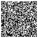 QR code with Videology contacts