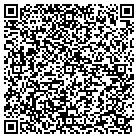QR code with Component Connection Co contacts