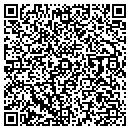 QR code with Bruxcare Inc contacts
