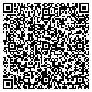 QR code with Safari Ice Cream contacts