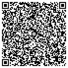 QR code with Matthew C Crook American Ex contacts