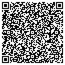 QR code with Amity Electric contacts
