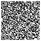 QR code with NEWPORTRENTALLISTING.COM contacts