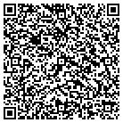 QR code with Mead Equipment & Machinery contacts