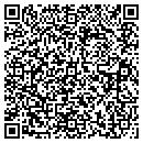 QR code with Barts Auto Sales contacts