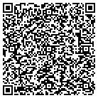 QR code with Mission Vending Service contacts