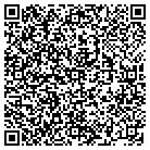 QR code with Simoes Property Management contacts