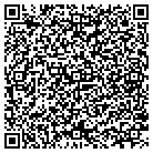 QR code with Trung Viet Insurance contacts