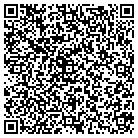 QR code with Providence College Book Store contacts