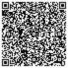 QR code with National Assn of Retired contacts