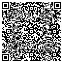QR code with A Better Cut contacts