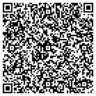 QR code with Carbon Filtration Systems contacts
