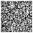 QR code with Food & Fuel contacts