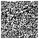 QR code with Durkee & Brown Architects contacts