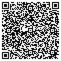 QR code with Shell contacts