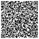 QR code with Northeast Environmental Service contacts