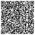 QR code with Rollini Entertainment contacts