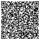 QR code with Magic Studio contacts