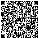 QR code with Buddy D Sound Unlimited contacts