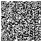 QR code with Carpentry Works Unlimited Inc contacts