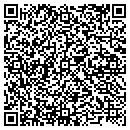 QR code with Bob's Canvas Products contacts