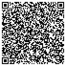 QR code with Verbatim Typesetting & Design contacts