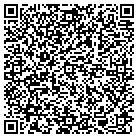 QR code with Rambone Disposal Service contacts