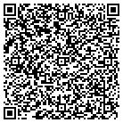 QR code with Advanced Digital Communication contacts