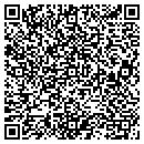 QR code with Lorente Industries contacts
