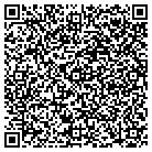 QR code with Wynne Physical Therapy Inc contacts